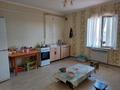 Еркін, кеңселер, қоймалар, жқб, автосервистер мен көлік жуу, ойын-сауық · 240 м², бағасы: 52.8 млн ₸ в Атырау, мкр Жулдыз-2 — фото 17