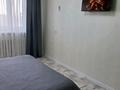 1-комнатная квартира · 38 м² · 7/9 этаж, мкр Строитель 5 — Циолковского за 13 000 ₸ в Уральске — фото 2