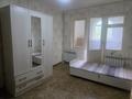1-комнатная квартира · 33 м² · 2/5 этаж, 8 мкр 1 за 90 000 ₸ в Шымкенте