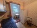1-комнатная квартира · 33 м² · 2/5 этаж, 8 мкр 1 за 90 000 ₸ в Шымкенте — фото 3