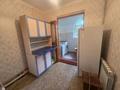 1-комнатная квартира · 33 м² · 2/5 этаж, 8 мкр 1 за 90 000 ₸ в Шымкенте — фото 4