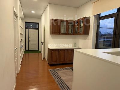 Жеке үй · 3 бөлме · 100 м² · 4 сот., Маркаколь 8 — Сүйінбай көшесі, бағасы: 250 000 〒 в Кыргауылдах