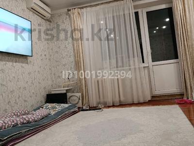 1-комнатная квартира · 39 м² · 10/10 этаж, Титова 155а — Титова Сорокина за 11.5 млн 〒 в Семее