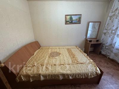 3-бөлмелі пәтер · 75 м² · 3/5 қабат, Гоголя 25, бағасы: 180 000 ₸ в Петропавловске
