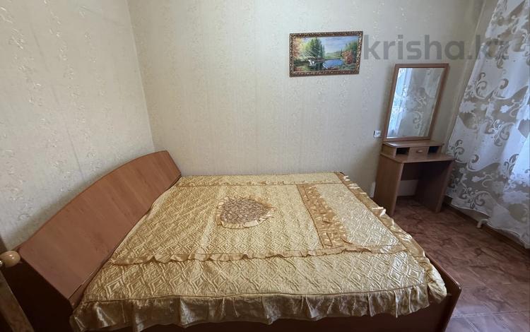 3-комнатная квартира · 75 м² · 3/5 этаж, Гоголя 25 за 180 000 ₸ в Петропавловске — фото 2