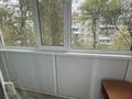 3-комнатная квартира · 75 м² · 3/5 этаж, Гоголя 25 за 180 000 ₸ в Петропавловске — фото 12