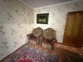 3-комнатная квартира · 75 м² · 3/5 этаж, Гоголя 25 за 180 000 ₸ в Петропавловске — фото 7
