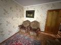 3-комнатная квартира · 75 м² · 3/5 этаж, Гоголя 25 за 180 000 ₸ в Петропавловске — фото 8