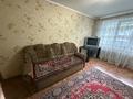 3-комнатная квартира · 75 м² · 3/5 этаж, Гоголя 25 за 180 000 ₸ в Петропавловске — фото 9