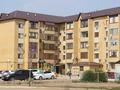 2-комнатная квартира · 75 м² · 3/5 этаж, проспект Абулхаир хана 175 за 34.5 млн 〒 в Уральске — фото 6