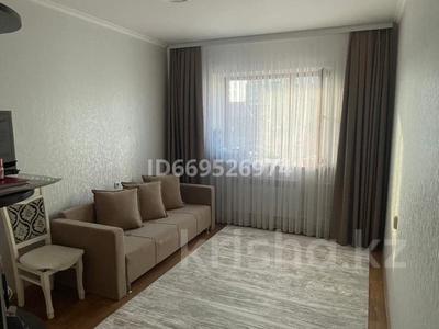 2-бөлмелі пәтер · 75 м² · 3/5 қабат, проспект Абулхаир хана 175, бағасы: 31.5 млн ₸ в Уральске