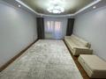2-комнатная квартира · 75 м² · 3/5 этаж, проспект Абулхаир хана 175 за 34.5 млн 〒 в Уральске — фото 2