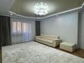 2-комнатная квартира · 75 м² · 3/5 этаж, проспект Абулхаир хана 175 за 34.5 млн 〒 в Уральске — фото 3