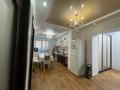 2-комнатная квартира · 75 м² · 3/5 этаж, проспект Абулхаир хана 175 за 34.5 млн 〒 в Уральске — фото 4