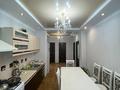 2-комнатная квартира · 75 м² · 3/5 этаж, проспект Абулхаир хана 175 за 34.5 млн 〒 в Уральске — фото 5