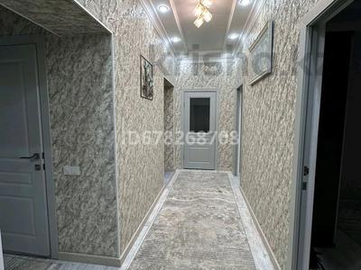 Продажа квартир в Мангистауской обл.: 3-комнатная квартира · 101 м² · 1/7 этаж, 17-й мкр участок 51 за 40 млн 〒 3-комнатная квартира · 101 м² · 1/7 этаж, 17-й мкр участок 51 за 40 млн 〒 в Актау