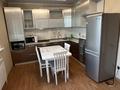 1-комнатная квартира · 60 м² · 5/9 этаж, мкр Жетысу-2 80 за 270 000 ₸ в Алматы, Ауэзовский р-н — фото 2