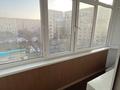 1-комнатная квартира · 60 м² · 5/9 этаж, мкр Жетысу-2 80 за 270 000 ₸ в Алматы, Ауэзовский р-н — фото 3