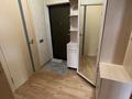 1-комнатная квартира · 60 м² · 5/9 этаж, мкр Жетысу-2 80 за 270 000 ₸ в Алматы, Ауэзовский р-н — фото 5