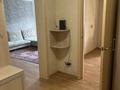 1-комнатная квартира · 60 м² · 5/9 этаж, мкр Жетысу-2 80 за 270 000 ₸ в Алматы, Ауэзовский р-н — фото 6