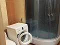 1-комнатная квартира · 60 м² · 5/9 этаж, мкр Жетысу-2 80 за 270 000 ₸ в Алматы, Ауэзовский р-н — фото 8