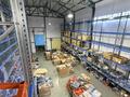 Склады · 1700 м² за ~ 4.9 млн ₸ в Уральске — фото 18
