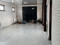 Склады, азс, автосервисы и автомойки · 6000 м² за 140 млн ₸ в Петропавловске — фото 3