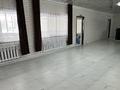 Склады, азс, автосервисы и автомойки · 6000 м² за 140 млн ₸ в Петропавловске — фото 2