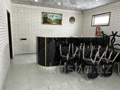 Склады, азс, автосервисы и автомойки · 6000 м² за 140 млн ₸ в Петропавловске