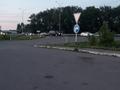 Склады, азс, автосервисы и автомойки · 6000 м² за 140 млн ₸ в Петропавловске — фото 20