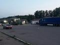 Склады, азс, автосервисы и автомойки · 6000 м² за 140 млн ₸ в Петропавловске — фото 21