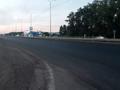 Склады, азс, автосервисы и автомойки · 6000 м² за 140 млн ₸ в Петропавловске — фото 22