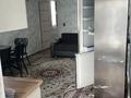 Склады, азс, автосервисы и автомойки · 6000 м² за 140 млн ₸ в Петропавловске — фото 4