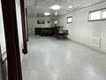 Склады, азс, автосервисы и автомойки · 6000 м² за 140 млн ₸ в Петропавловске — фото 15