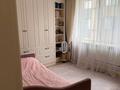 4-комнатная квартира · 160 м² · 5/21 этаж, Аль-Фараби 21 за 175 млн ₸ в Алматы, Бостандыкский р-н — фото 10