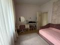 4-комнатная квартира · 160 м² · 5/21 этаж, Аль-Фараби 21 за 175 млн ₸ в Алматы, Бостандыкский р-н — фото 11
