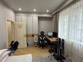 4-комнатная квартира · 160 м² · 5/21 этаж, Аль-Фараби 21 за 175 млн ₸ в Алматы, Бостандыкский р-н — фото 15