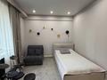 4-комнатная квартира · 160 м² · 5/21 этаж, Аль-Фараби 21 за 175 млн ₸ в Алматы, Бостандыкский р-н — фото 16