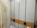 4-комнатная квартира · 160 м² · 5/21 этаж, Аль-Фараби 21 за 175 млн ₸ в Алматы, Бостандыкский р-н — фото 17