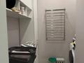 4-комнатная квартира · 160 м² · 5/21 этаж, Аль-Фараби 21 за 175 млн ₸ в Алматы, Бостандыкский р-н — фото 21