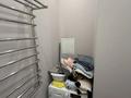 4-комнатная квартира · 160 м² · 5/21 этаж, Аль-Фараби 21 за 175 млн ₸ в Алматы, Бостандыкский р-н — фото 22