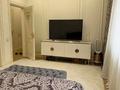 4-комнатная квартира · 160 м² · 5/21 этаж, Аль-Фараби 21 за 175 млн ₸ в Алматы, Бостандыкский р-н — фото 24