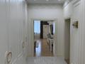 4-комнатная квартира · 160 м² · 5/21 этаж, Аль-Фараби 21 за 175 млн ₸ в Алматы, Бостандыкский р-н — фото 4
