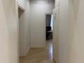 4-комнатная квартира · 160 м² · 5/21 этаж, Аль-Фараби 21 за 175 млн ₸ в Алматы, Бостандыкский р-н — фото 7