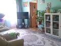 2-комнатная квартира · 45 м² · 4/5 этаж, проспект Женис 37 — пересечение с пр. Богенбай Батыра, район Музыкальной академии за 17 млн ₸ в Астане, Сарыарка р-н