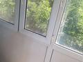 2-комнатная квартира · 45 м² · 4/5 этаж, проспект Женис 37 — пересечение с пр. Богенбай Батыра, район Музыкальной академии за 17 млн ₸ в Астане, Сарыарка р-н — фото 11