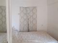 2-комнатная квартира · 45 м² · 4/5 этаж, проспект Женис 37 — пересечение с пр. Богенбай Батыра, район Музыкальной академии за 17 млн ₸ в Астане, Сарыарка р-н — фото 5