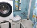 2-комнатная квартира · 45 м² · 4/5 этаж, проспект Женис 37 — пересечение с пр. Богенбай Батыра, район Музыкальной академии за 17 млн ₸ в Астане, Сарыарка р-н — фото 8