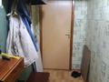 2-комнатная квартира · 45 м² · 4/5 этаж, проспект Женис 37 — пересечение с пр. Богенбай Батыра, район Музыкальной академии за 17 млн ₸ в Астане, Сарыарка р-н — фото 9