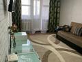 2-комнатная квартира · 50 м² · 3/5 этаж, Байтурсынова 17 б — Риксос за 200 000 ₸ в Шымкенте, Аль-Фарабийский р-н — фото 3